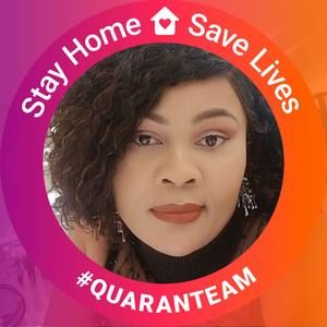 Meet your Posher, Sherline